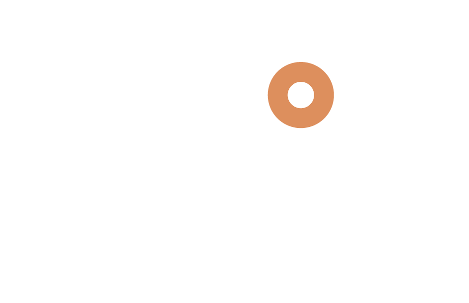 C SPESIALIST AS logo